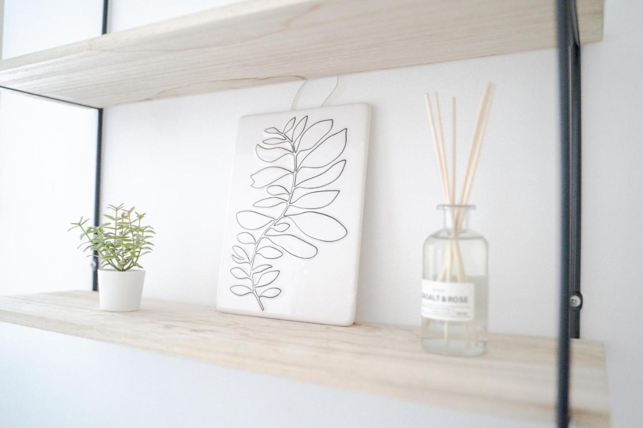 West Coast Hideaway Apartman Jakobstad Kültér fotó