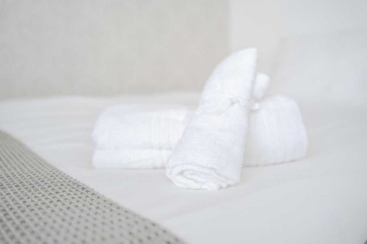 West Coast Hideaway Apartman Jakobstad Kültér fotó