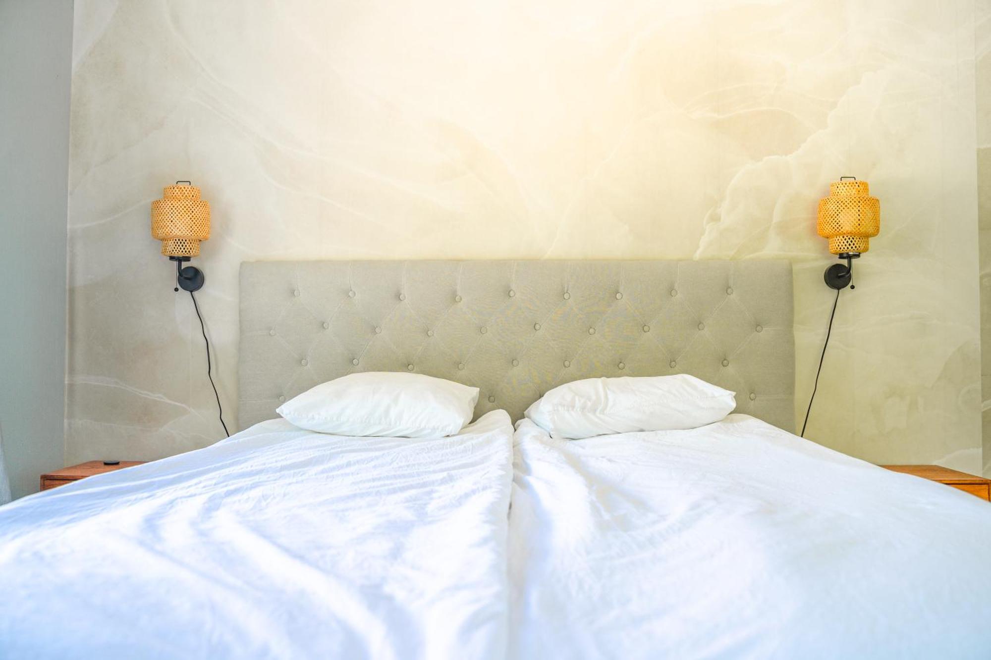 West Coast Hideaway Apartman Jakobstad Kültér fotó