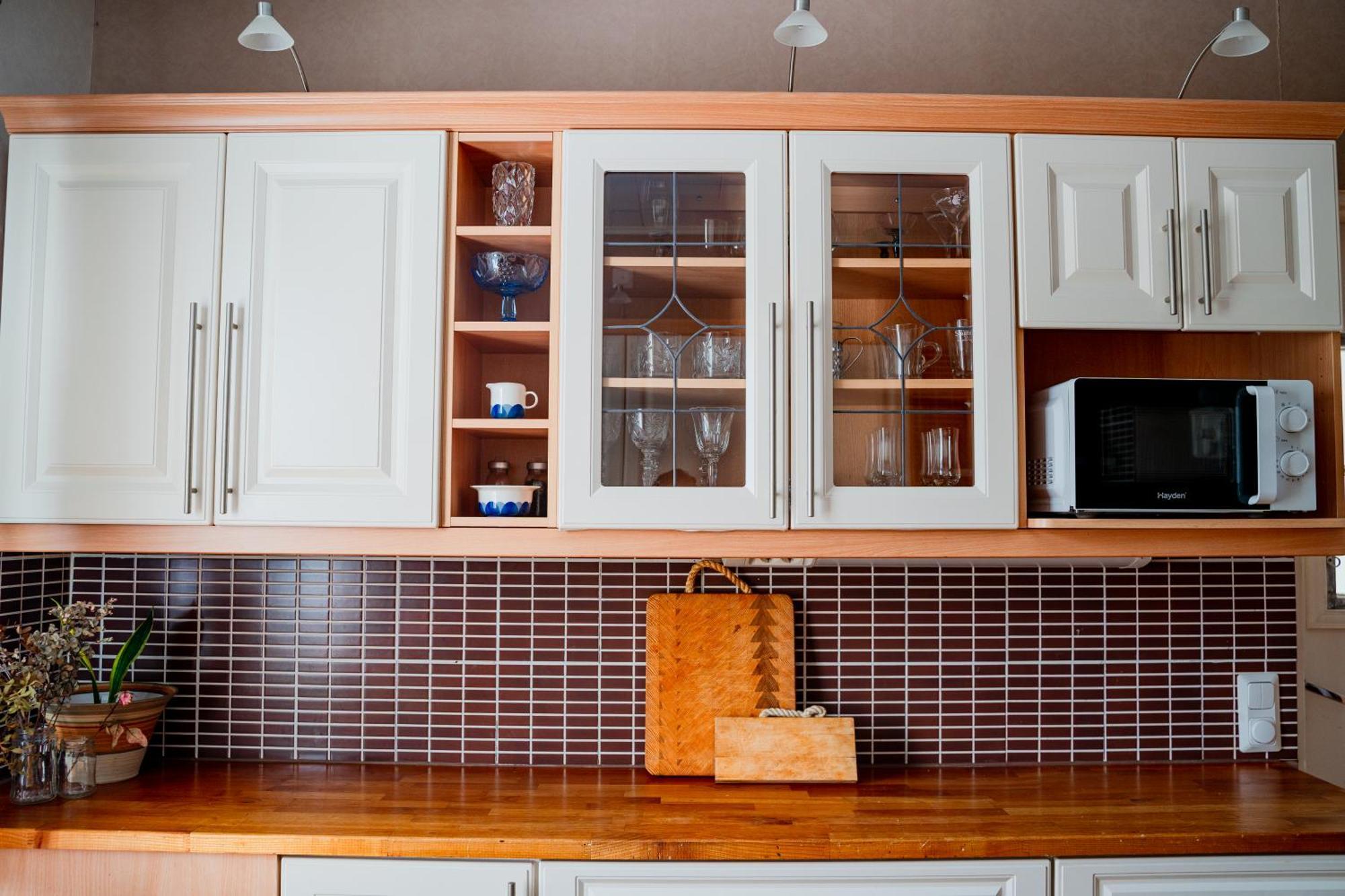 West Coast Hideaway Apartman Jakobstad Kültér fotó