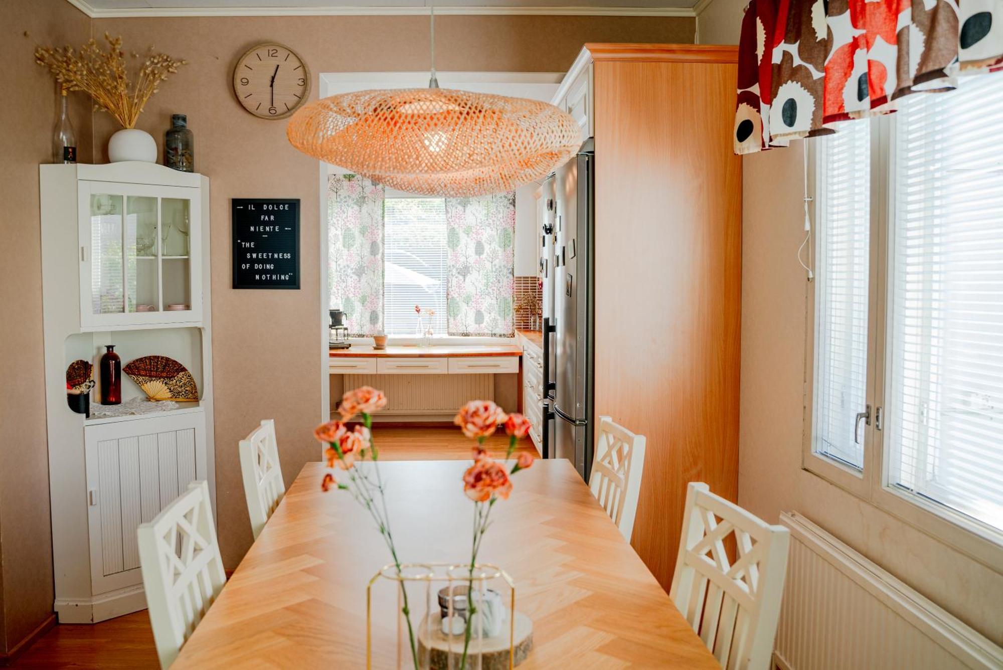 West Coast Hideaway Apartman Jakobstad Kültér fotó