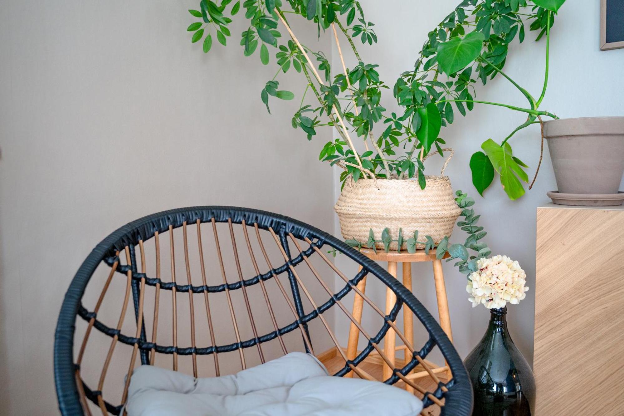 West Coast Hideaway Apartman Jakobstad Kültér fotó