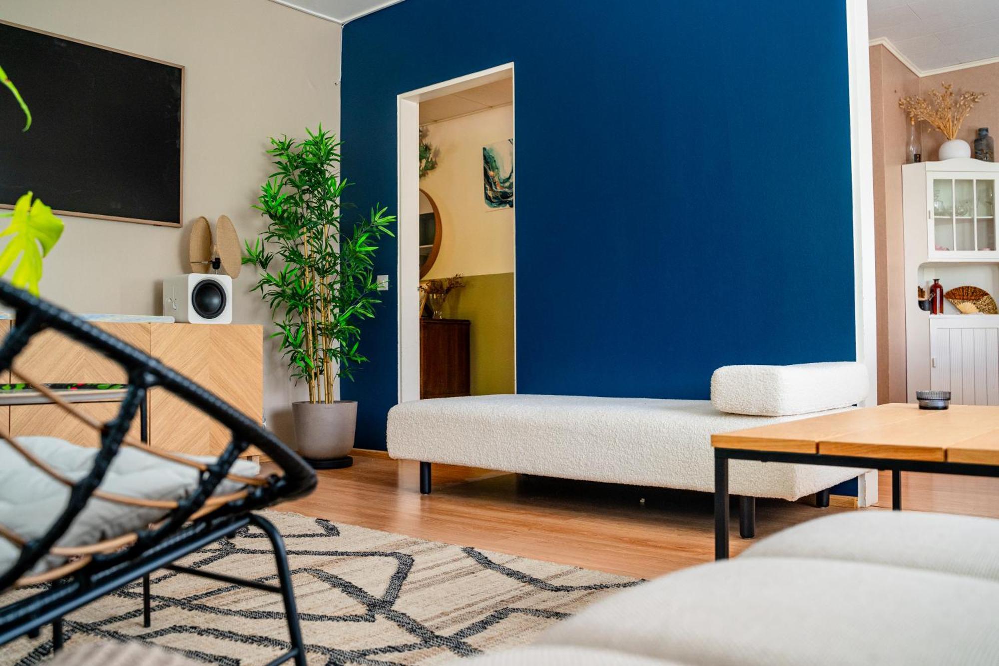 West Coast Hideaway Apartman Jakobstad Kültér fotó