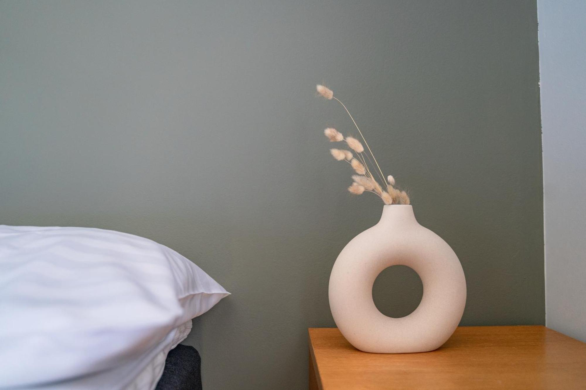 West Coast Hideaway Apartman Jakobstad Kültér fotó